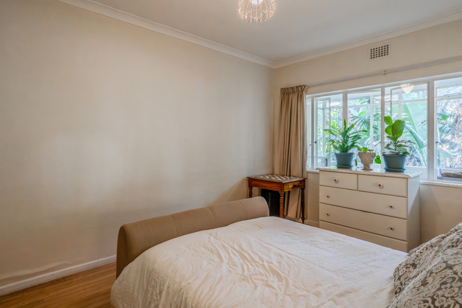 2 Bedroom Property for Sale in Tamboerskloof Western Cape